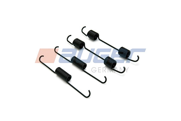 Set reparatie reglare automata
