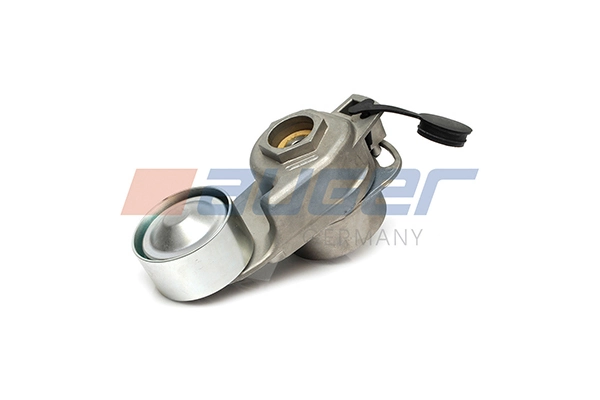 Intinzator curea, curea distributie
