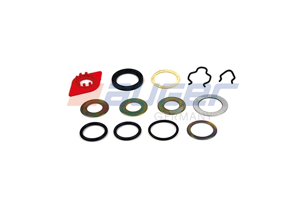 Set reparatie arbore came frana