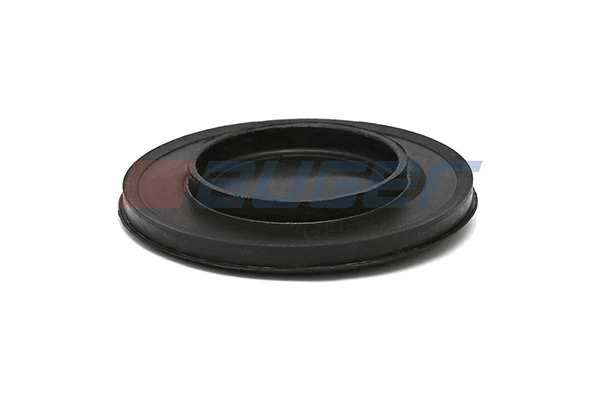 Garnitura piston etrier