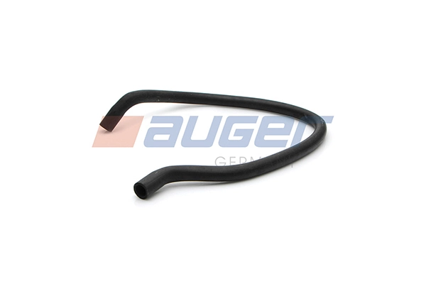 Furtun radiator
