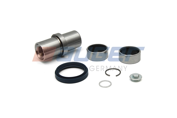 Set reparatie pivot