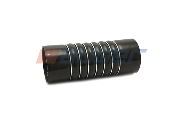 Furtun radiator