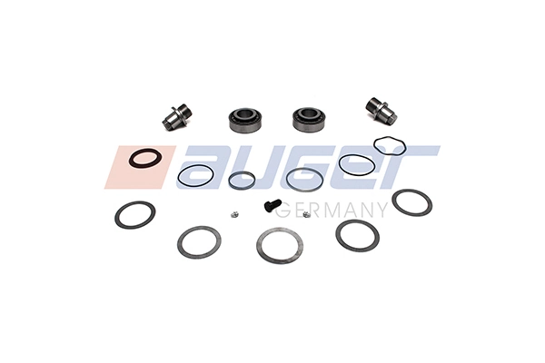 Set reparatie pivot