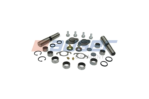 Set reparatie pivot