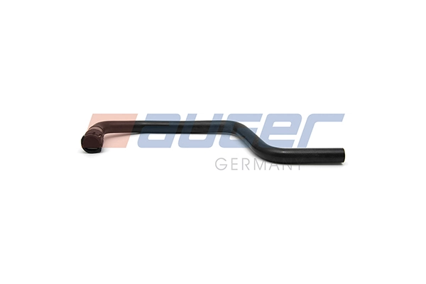 Furtun radiator
