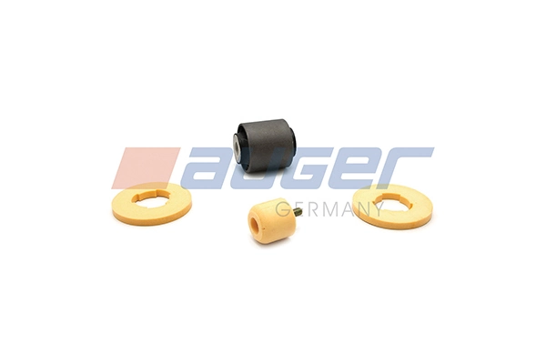 Set reparatie stabilizator cabina sofer