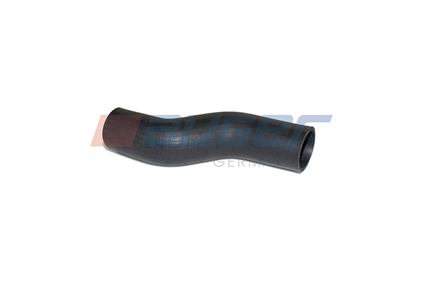 Furtun radiator