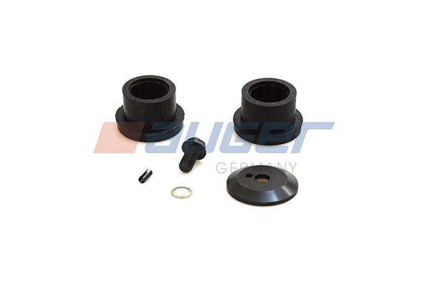 Set reparatie bucsa bara stabilizatoare