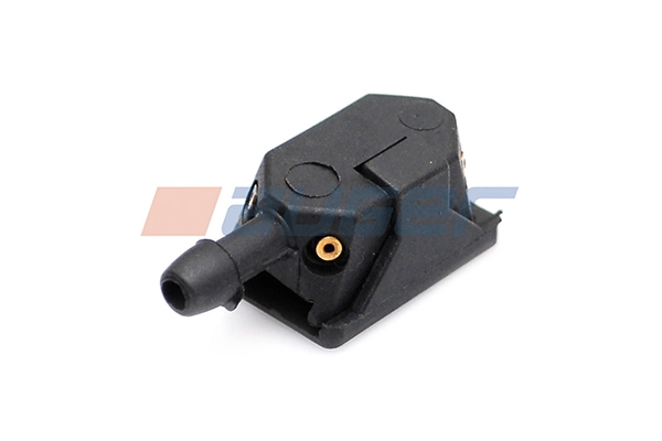 Diuza spalare parbriz