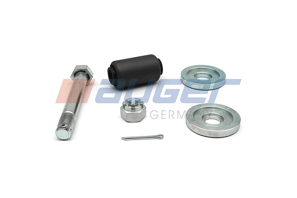 Set reparatie, bolt arc