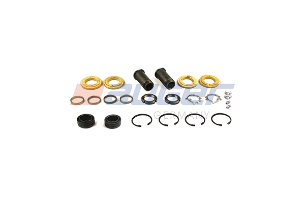 Set reparatie bucsa bara stabilizatoare