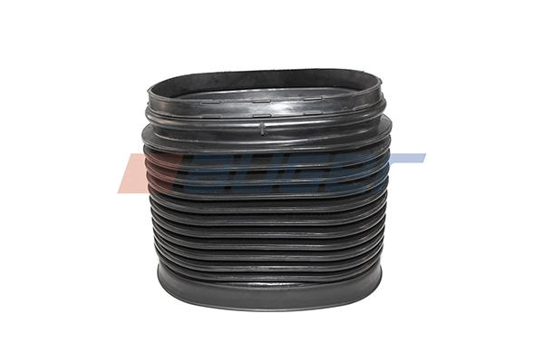 Palnie filtru aer