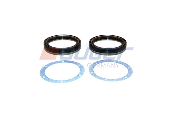 Set reparatie butuc roata