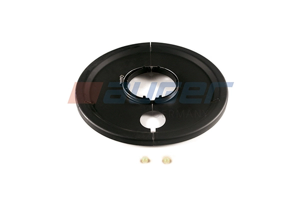 Tabla protectie