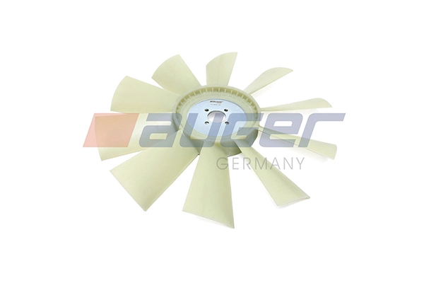 Ventilator radiator racire