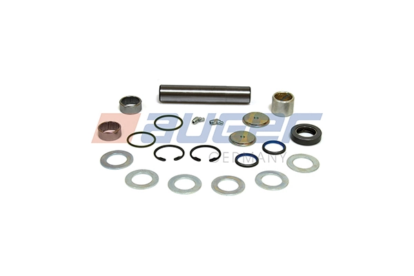 Set reparatie pivot