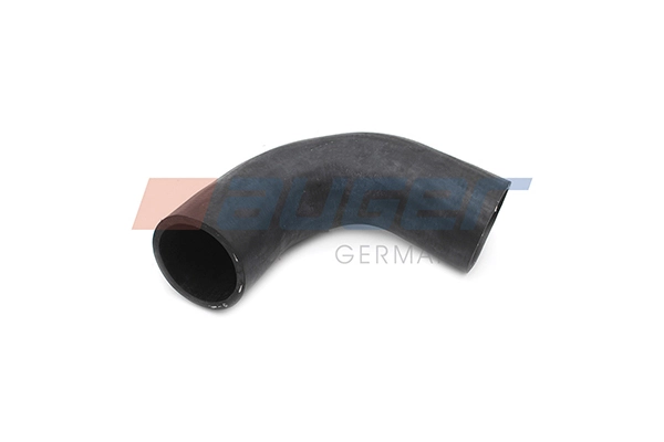 Furtun radiator