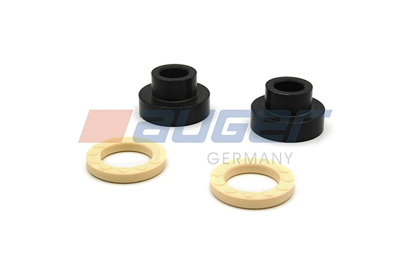 Set reparatie cilindru basculare