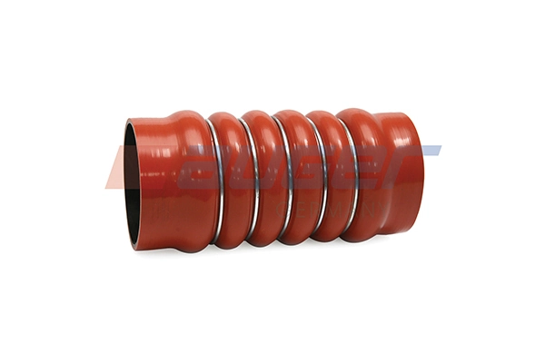 Furtun radiator