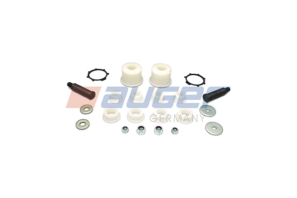 Set reparatie bucsa bara stabilizatoare