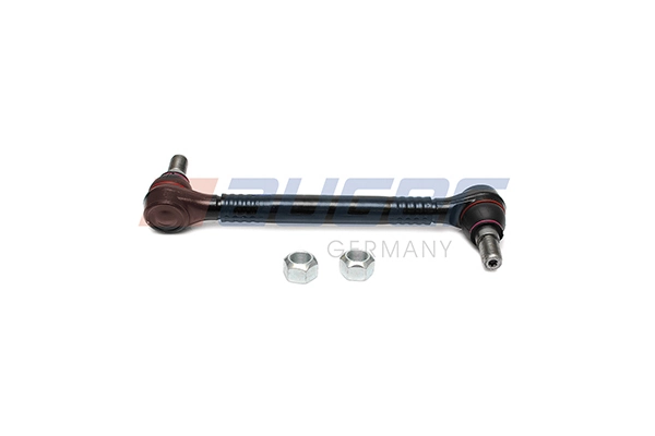 Bieleta stabilizator