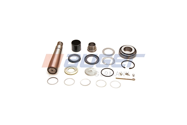 Set reparatie pivot