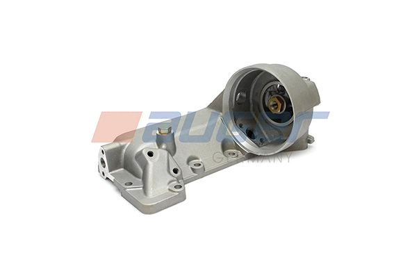 Capac radiator ulei