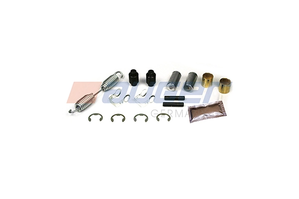 Set reparatie rola saboti frana