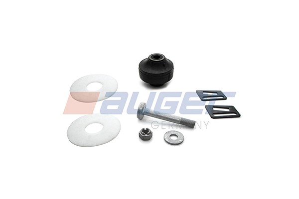 Set reparatie, supapa perna aer