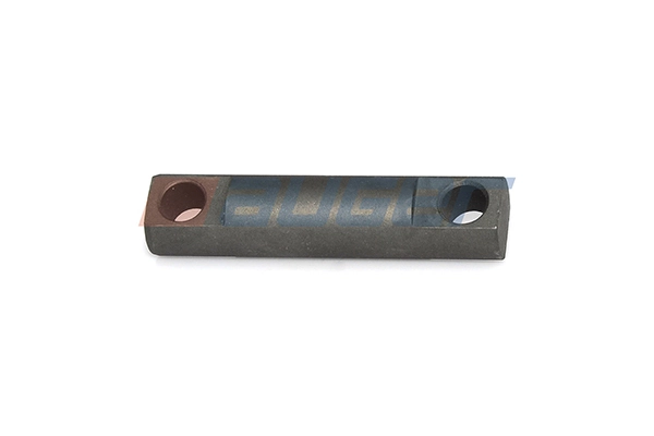 Surub fixare stabilizator