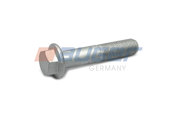 Surub fixare stabilizator