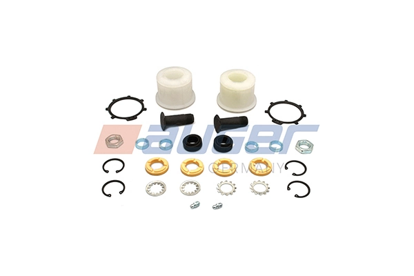 Set reparatie bucsa bara stabilizatoare