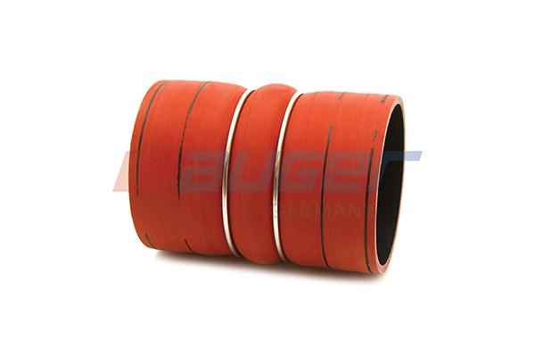Furtun radiator