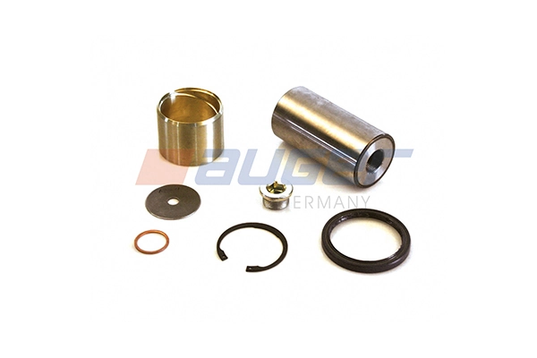 Set reparatie pivot