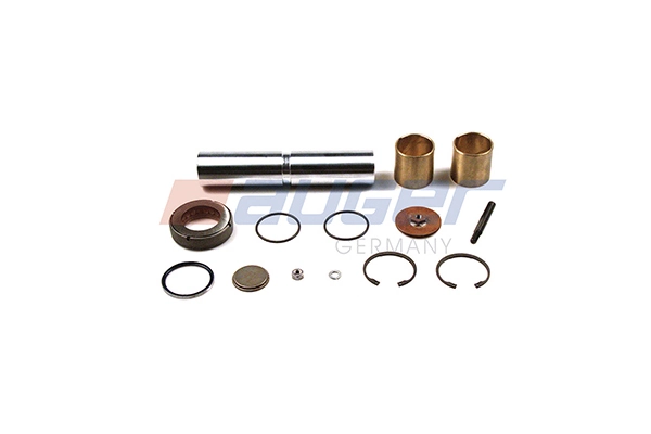 Set reparatie pivot