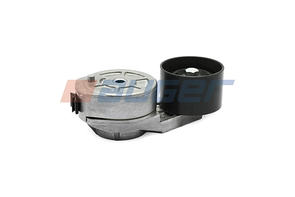 Intinzator curea, curea distributie