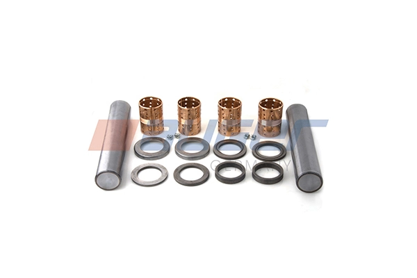 Set reparatie, pivot