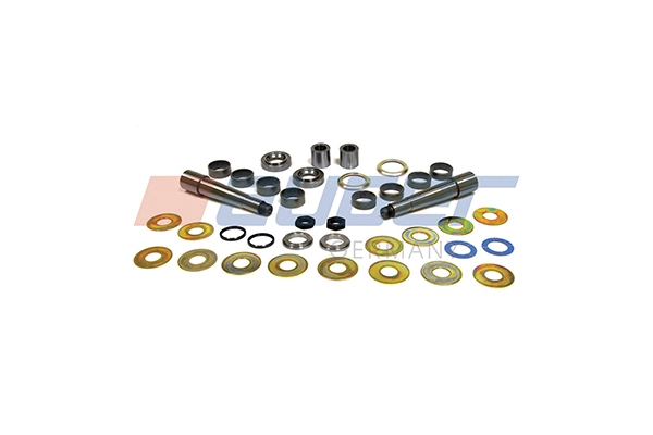 Set reparatie pivot