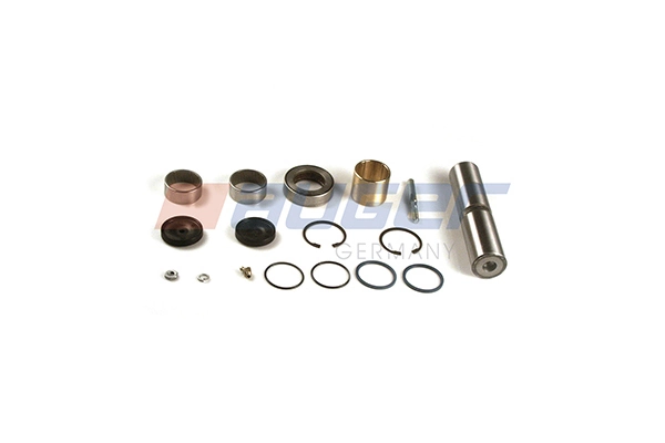 Set reparatie pivot