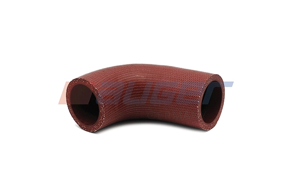 Furtun radiator