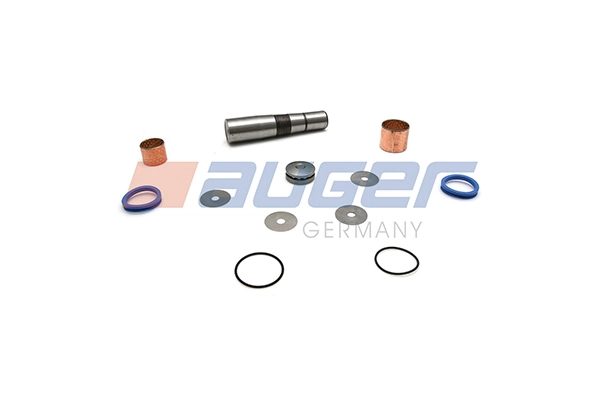 Set reparatie pivot