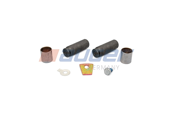 Set reparatie rola saboti frana