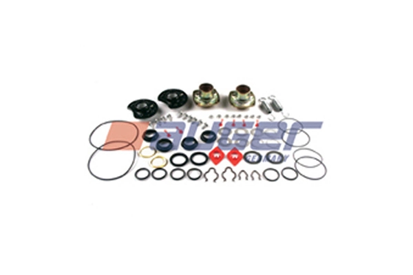Set reparatie arbore came frana