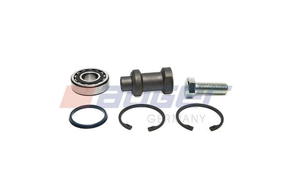 Set reparatie stabilizator cabina sofer