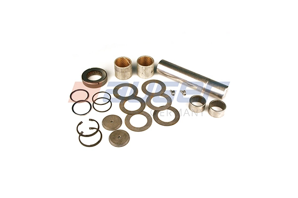 Set reparatie pivot