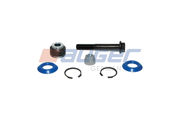 Set reparatie rulment de presiune