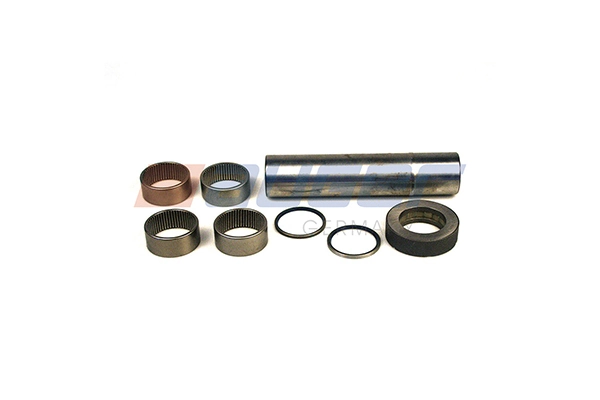Set reparatie, pivot