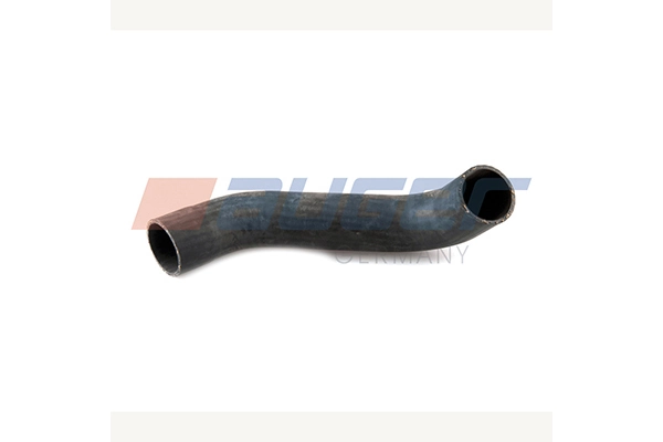 Furtun radiator