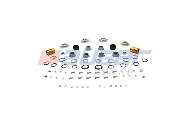 Set reparatie arbore came frana